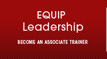 EQUIP Leadership
