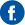 Follow Us on Facebook