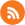 RSS Feed