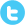 Follow Us on Twitter